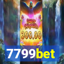 7799bet