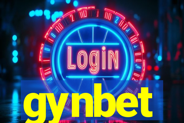 gynbet