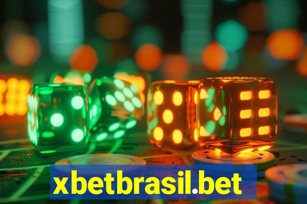 xbetbrasil.bet