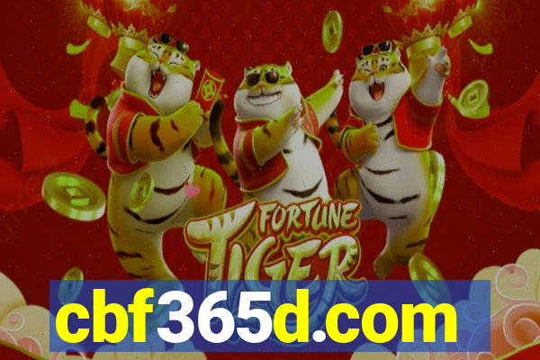 cbf365d.com