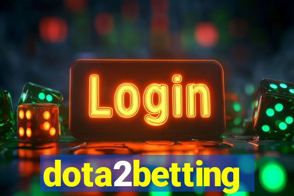 dota2betting