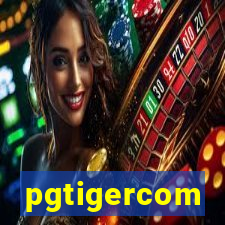 pgtigercom