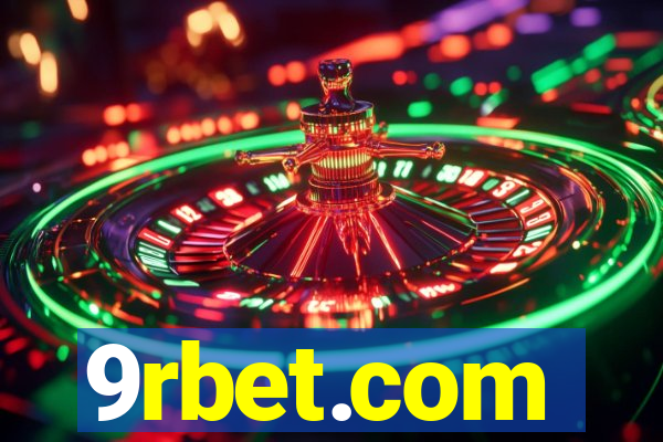 9rbet.com