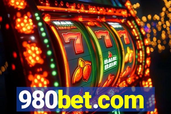 980bet.com