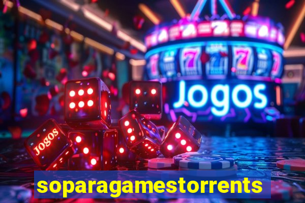soparagamestorrents 2015 lista jogos para jtag rgh