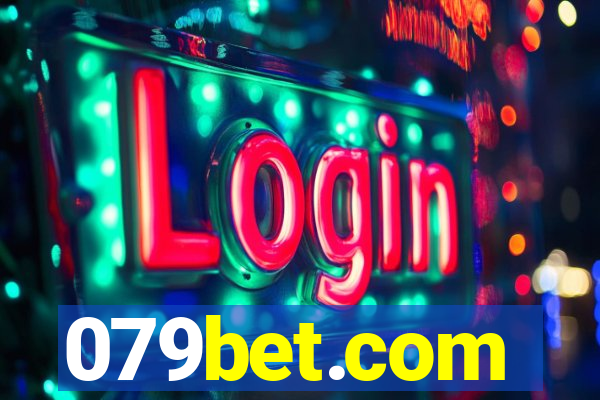 079bet.com