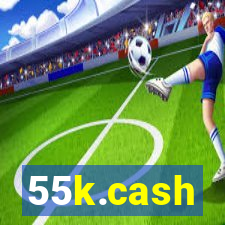 55k.cash