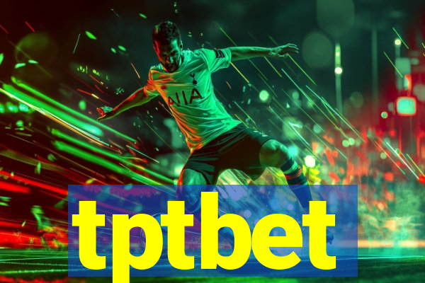 tptbet