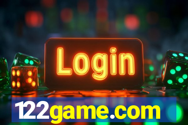 122game.com
