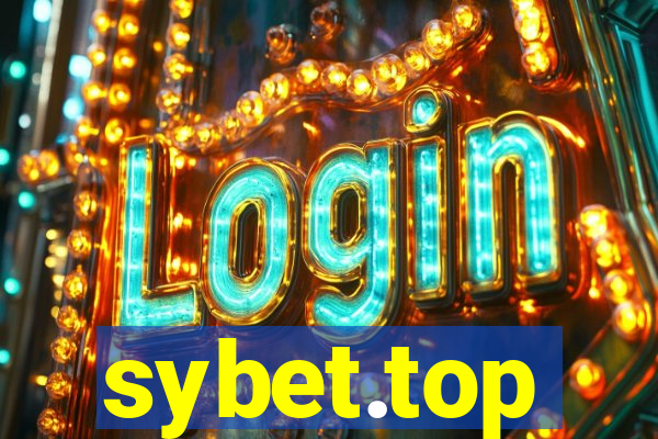 sybet.top