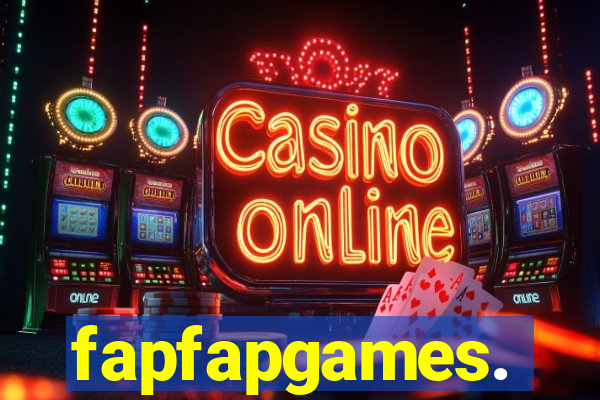 fapfapgames.