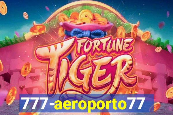 777-aeroporto777.cc