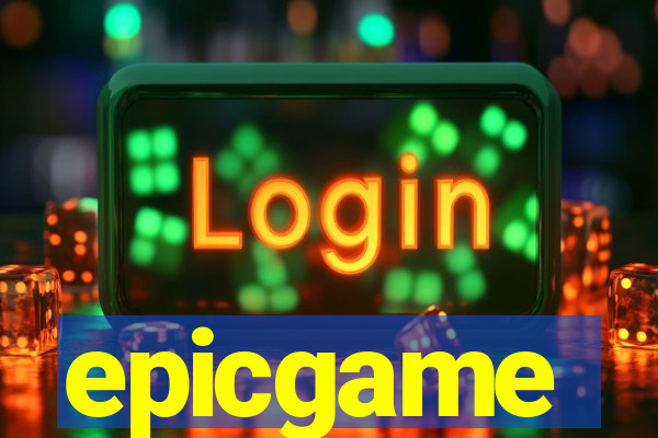 epicgame