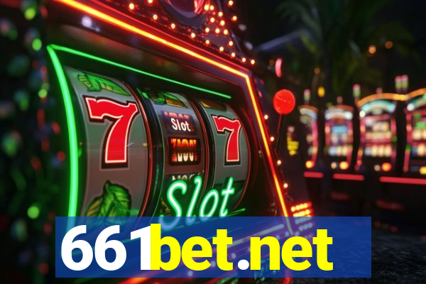 661bet.net