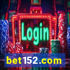 bet152.com