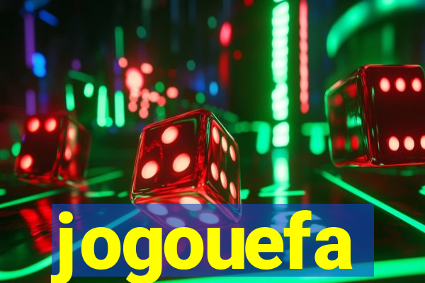 jogouefa