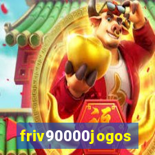 friv90000jogos