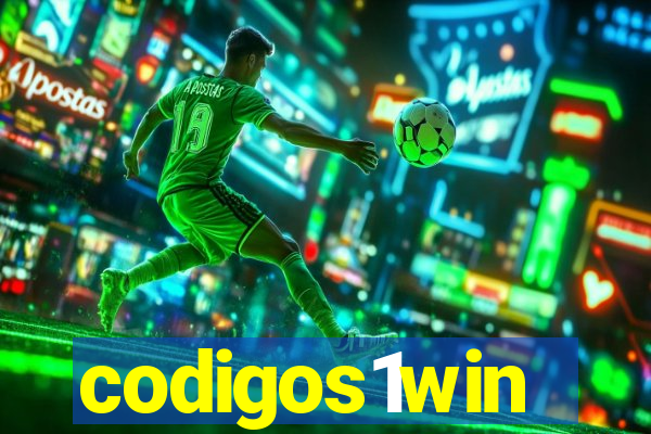 codigos1win