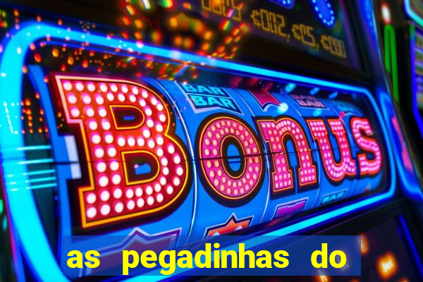 as pegadinhas do silvio santos sao combinadas