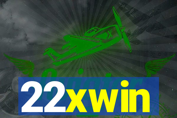 22xwin