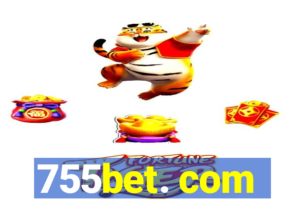 755bet. com