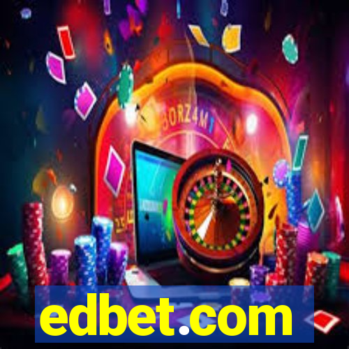 edbet.com