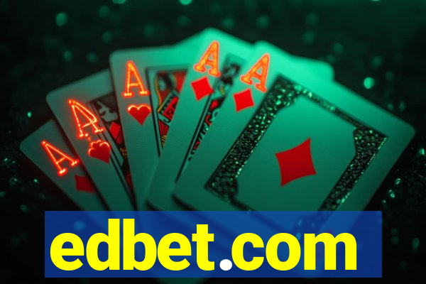 edbet.com