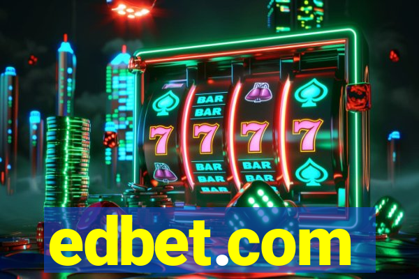 edbet.com