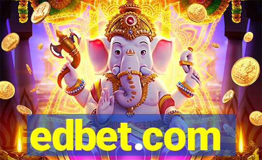 edbet.com