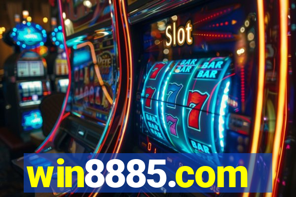 win8885.com