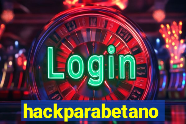 hackparabetano
