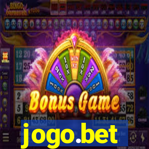 jogo.bet
