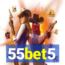 55bet5
