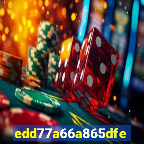 a6bet download