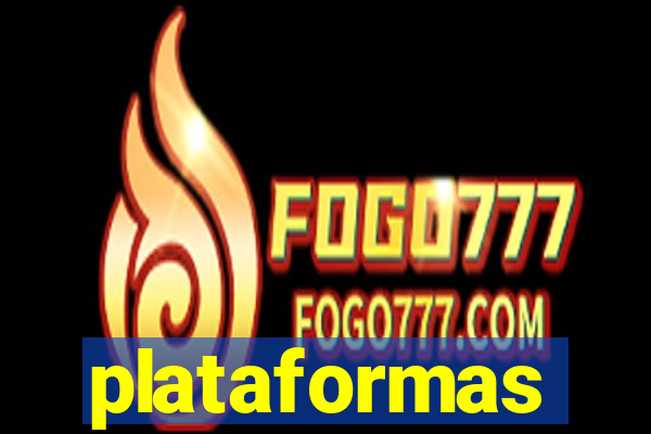 plataformas brasileiras de jogos