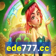 ede777.cc