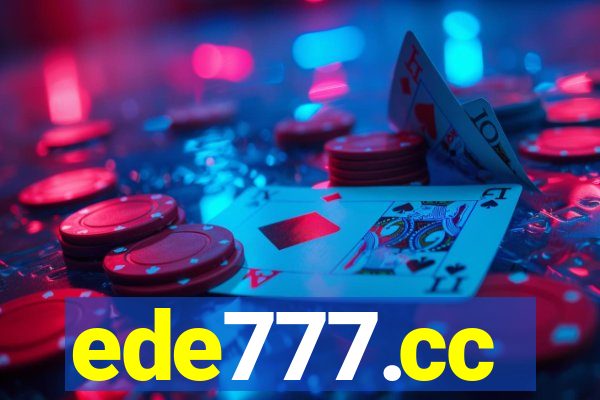 ede777.cc