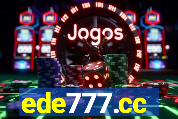 ede777.cc