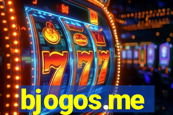 bjogos.me
