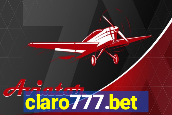 claro777.bet