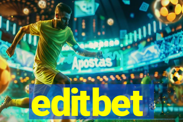 editbet