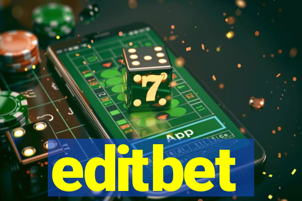 editbet
