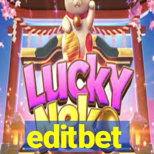 editbet