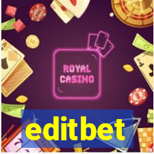 editbet
