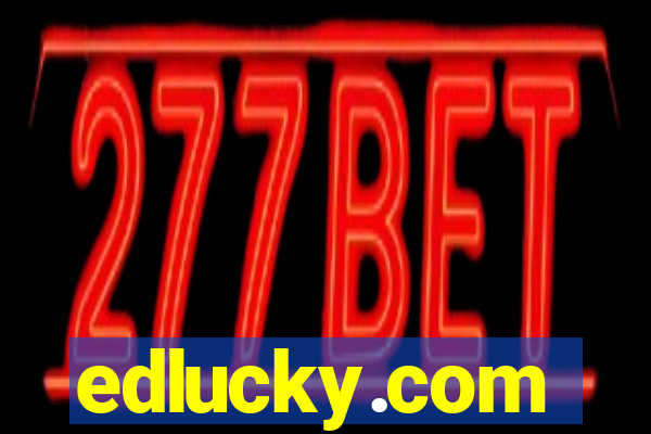 edlucky.com