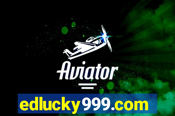 edlucky999.com
