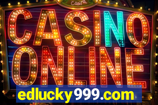 edlucky999.com