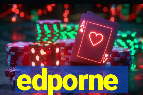 edporne