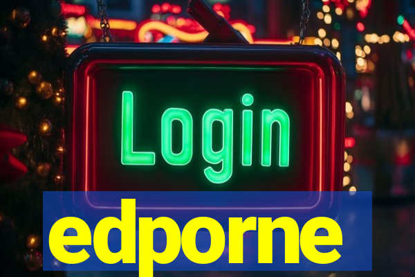 edporne