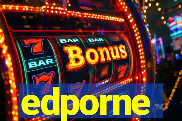 edporne